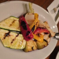 イル カルディナーレ 銀座本店 - 