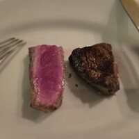 イル カルディナーレ 銀座本店 - 