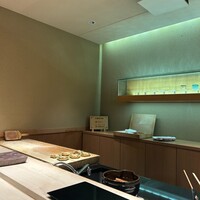 鮨 きよし - 