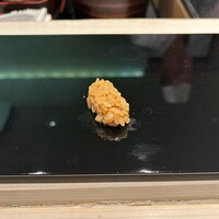 鮨 きよし - 