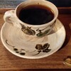 カフェ茶屋 珈夢