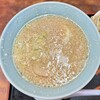 環七土佐っ子ラーメン