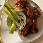 Monkeypod Kitchen  - 