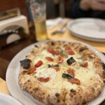 ベッラ・ナポリ - 