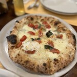 ベッラ・ナポリ - 