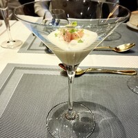 俺のフレンチ グランメゾン 大手町 - 