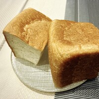 俺のフレンチ グランメゾン 大手町 - 