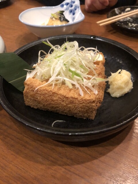 Sakaba Taigen photo 3