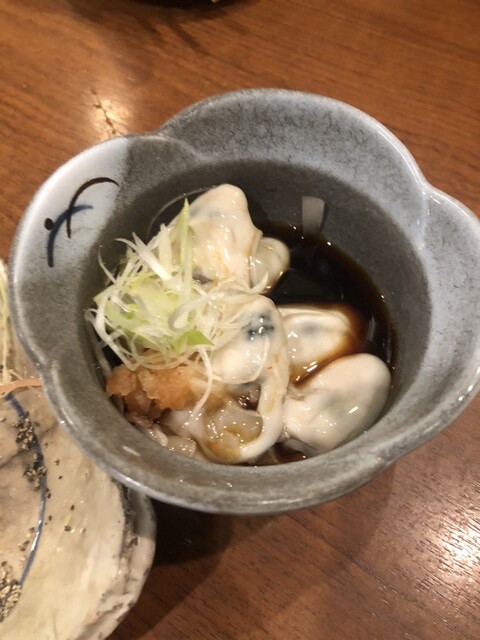 Sakaba Taigen photo 2