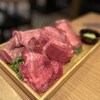 焼肉一心たん助 旦 有楽町