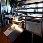 二子玉川 エクセルホテル東急 - 