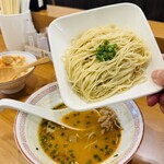 しののめヌードル - 