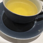 レストラン ラフィナージュ - 