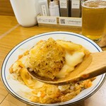 しののめヌードル - 