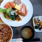 二子玉川 エクセルホテル東急 - 