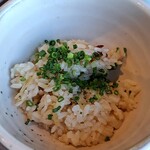 二子玉川 エクセルホテル東急 - 