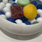 レストラン ラフィナージュ - 