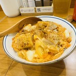 しののめヌードル - 