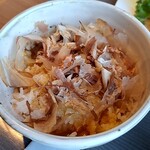 二子玉川 エクセルホテル東急 - TKG