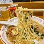 しののめヌードル - 