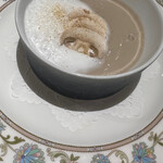 レストラン ラフィナージュ - 