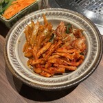 北新地 はらみ - 