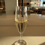 サクララウンジ - 