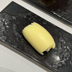 レストラン ラフィナージュ - 