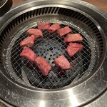 北新地 はらみ - 