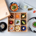 Miyazuki - 料理写真: