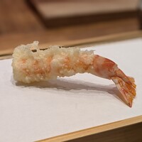 天婦羅 みやしろ - 