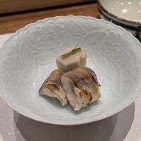 天婦羅 みやしろ - 