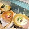 麺屋 竹蔵 すすきの店