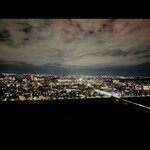 二子玉川 エクセルホテル東急 - 