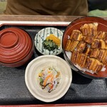 お食事処 梅山 - 