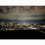 二子玉川 エクセルホテル東急 - 