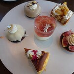 273596539 - 全部のせ