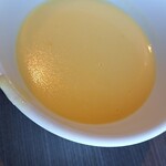 二子玉川 エクセルホテル東急 - 