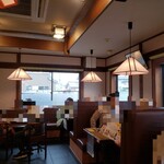 勢川 - 