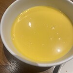 添好運 - マンゴータピオカ（780円）