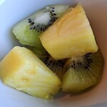 二子玉川 エクセルホテル東急 - 