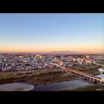 二子玉川 エクセルホテル東急 - 