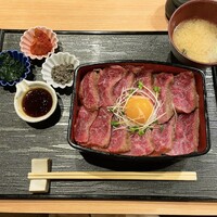 牛処 慶 - 