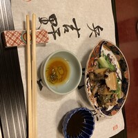 貝作 - 
