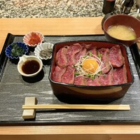 牛処 慶 - 