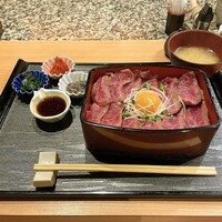 牛処 慶 - 