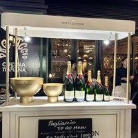 パリアッチョ 丸の内仲通り店 - 