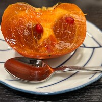 福吉兆 - 