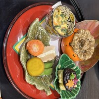 福吉兆 - 