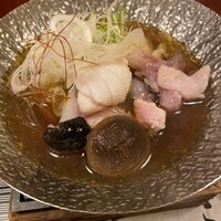 貝作 - 
